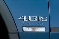 BMW X5 15