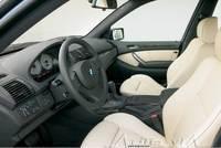 BMW X5 9