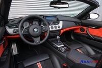 BMW-Z4-2013-001