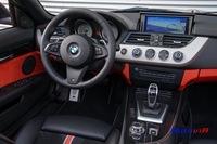 BMW-Z4-2013-002