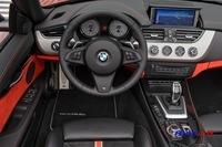 BMW-Z4-2013-003