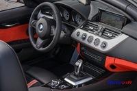 BMW-Z4-2013-004