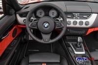 BMW-Z4-2013-005