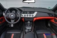 BMW-Z4-2013-006