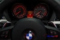 BMW-Z4-2013-007