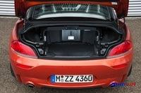 BMW-Z4-2013-021