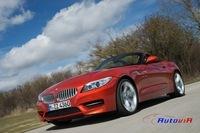 BMW-Z4-2013-025