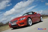 BMW-Z4-2013-026