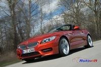 BMW-Z4-2013-028