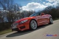 BMW-Z4-2013-029