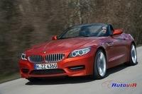 BMW-Z4-2013-033
