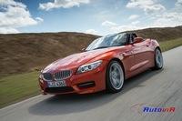 BMW-Z4-2013-034