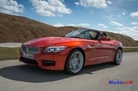 BMW-Z4-2013-035
