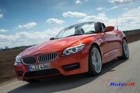 BMW-Z4-2013-036