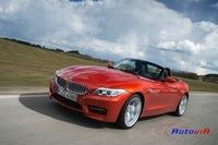 BMW-Z4-2013-037