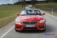 BMW-Z4-2013-038