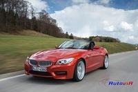 BMW-Z4-2013-039