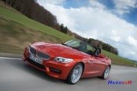 BMW-Z4-2013-040