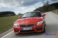 BMW-Z4-2013-041