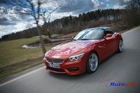 BMW-Z4-2013-042