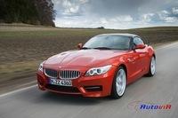 BMW-Z4-2013-044