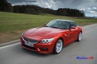 BMW-Z4-2013-045