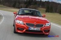 BMW-Z4-2013-046