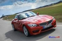BMW-Z4-2013-047
