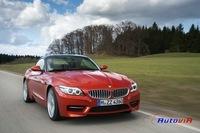 BMW-Z4-2013-048