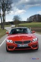 BMW-Z4-2013-049
