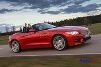 BMW-Z4-2013-054