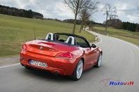 BMW-Z4-2013-055