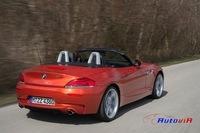 BMW-Z4-2013-057