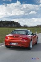 BMW-Z4-2013-061