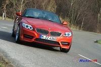 BMW-Z4-2013-064
