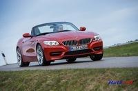BMW-Z4-2013-065