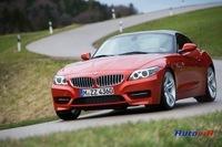 BMW-Z4-2013-069