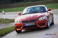 BMW-Z4-2013-070