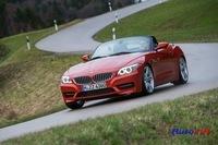 BMW-Z4-2013-071
