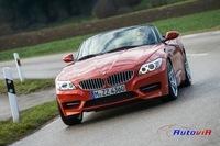 BMW-Z4-2013-073