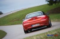 BMW-Z4-2013-075