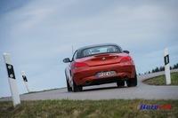 BMW-Z4-2013-078