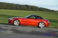 BMW-Z4-2013-081