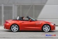 BMW-Z4-2013-086