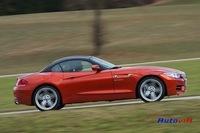 BMW-Z4-2013-090