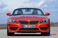 BMW-Z4-2013-093
