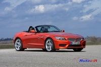 BMW-Z4-2013-096