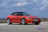 BMW-Z4-2013-097