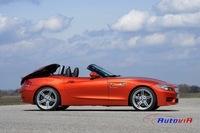 BMW-Z4-2013-099