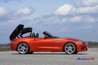 BMW-Z4-2013-101